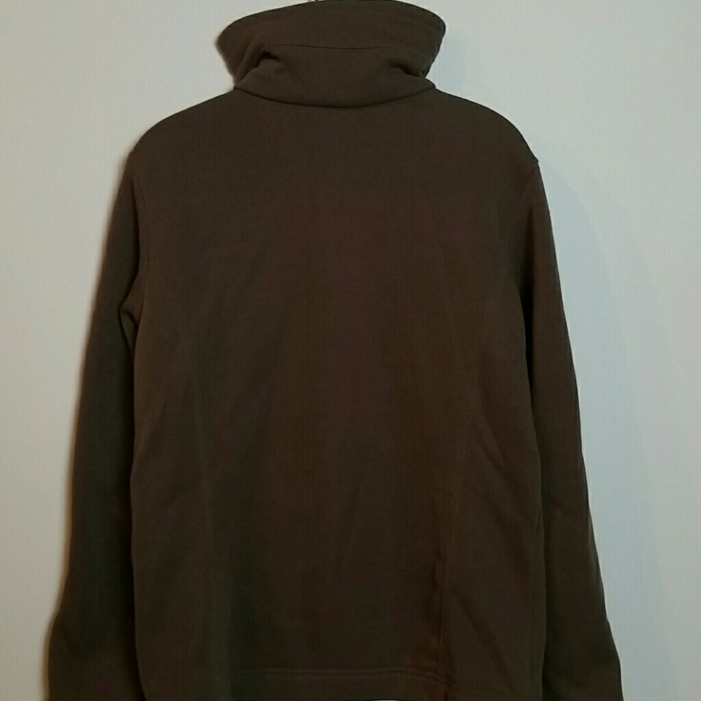 Columbia Jacket - Picture 5 of 8